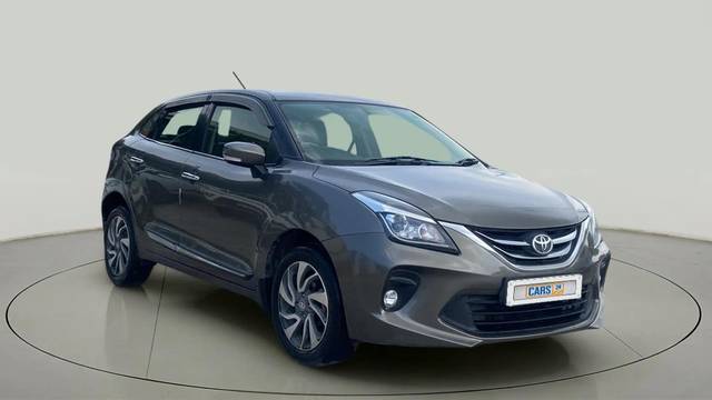 https://images10.gaadi.com/usedcar_image/4640519/original/35c6e31173aec95335713719a6cc34fe.jpg?imwidth=6400