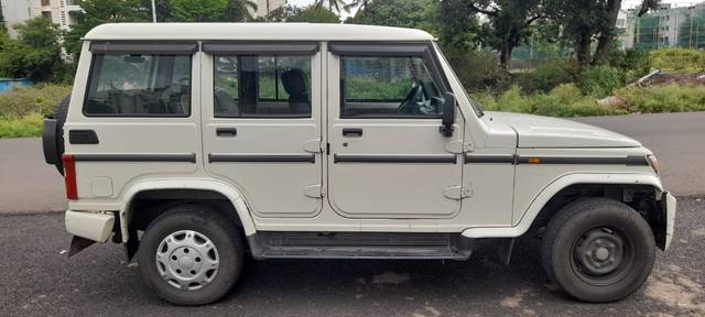 https://images10.gaadi.com/usedcar_image/4640527/original/aac71f2d898bf4de14cf43cc5c811866.jpg?imwidth=6401