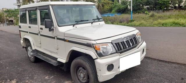 https://images10.gaadi.com/usedcar_image/4640527/original/processed_db12b28b0b775039a5f13294a909bf77.jpg?imwidth=6400