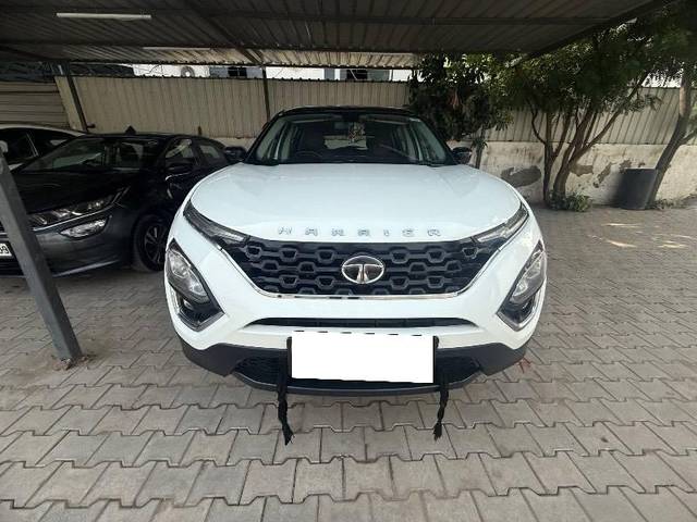 https://images10.gaadi.com/usedcar_image/4640528/original/processed_60a14409-b107-4db4-b807-0e3564eeec3f.jpeg?imwidth=6402