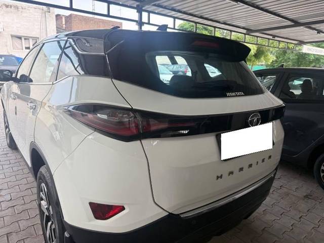https://images10.gaadi.com/usedcar_image/4640528/original/processed_d1ef3e74-017e-4ab9-9f6d-e8733d47cdd7.jpeg?imwidth=6400