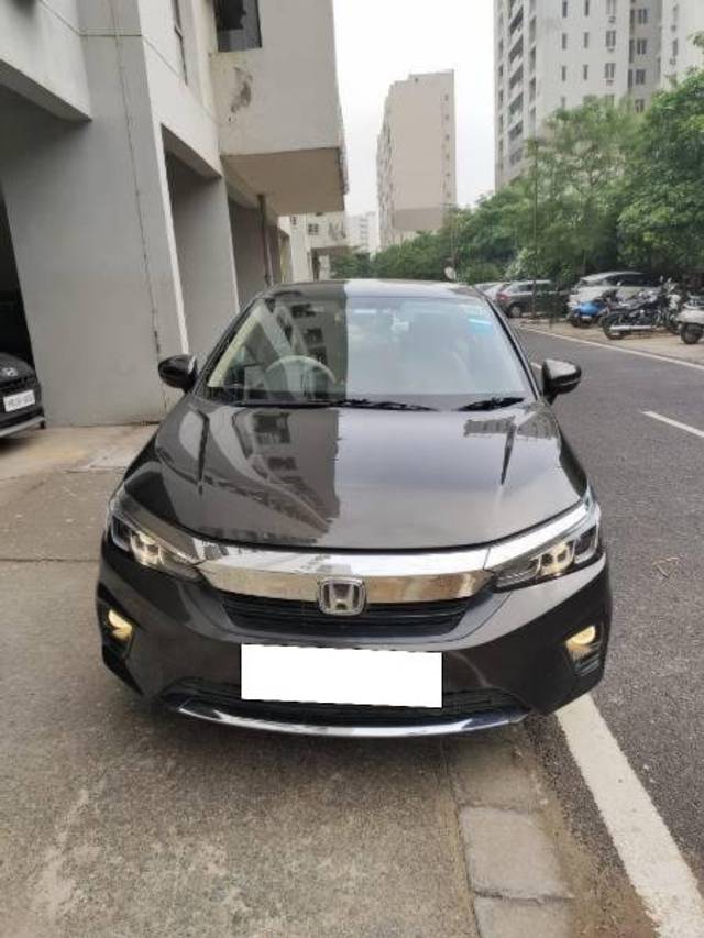 https://images10.gaadi.com/usedcar_image/4640536/original/processed_1dd3a168-9693-4899-ad5c-30f364b4f43f.jpg?imwidth=6400