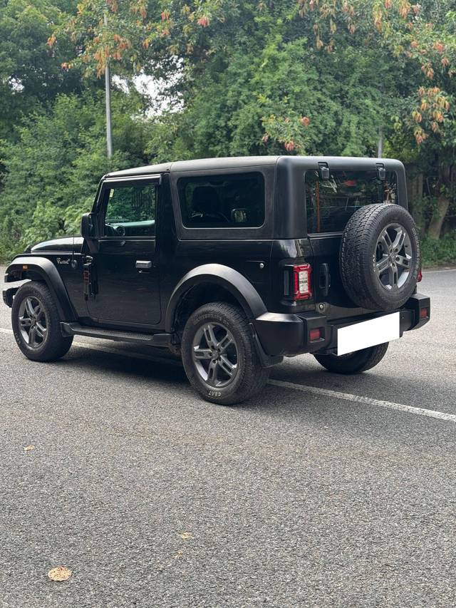 https://images10.gaadi.com/usedcar_image/4640539/original/processed_4308fa662d4965ef6d26221471574202.jpg?imwidth=6402