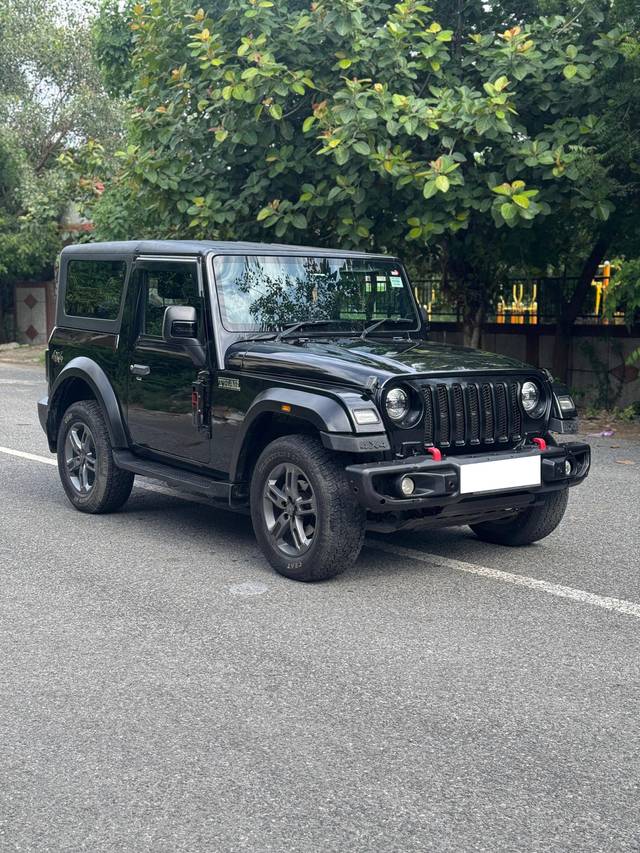 https://images10.gaadi.com/usedcar_image/4640539/original/processed_4b5908f9480d466a6fe752dd78671695.jpg?imwidth=6400