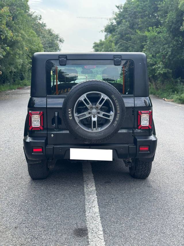 https://images10.gaadi.com/usedcar_image/4640539/original/processed_62ad43caa80800f80e27d4ce7f18808e.jpg?imwidth=6401