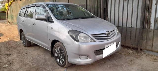 https://images10.gaadi.com/usedcar_image/4640576/original/processed_72cb246fc84f04fee5405f3f9e6d3cda.jpg?imwidth=6400