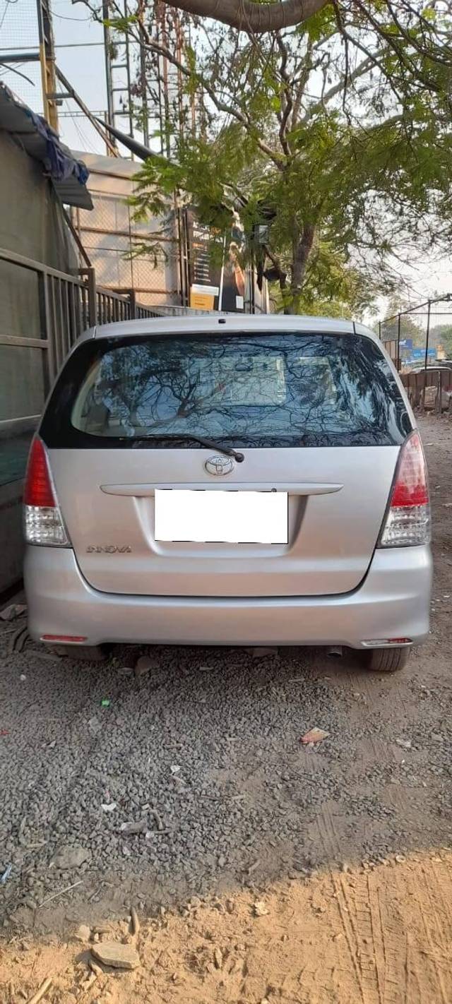 https://images10.gaadi.com/usedcar_image/4640576/original/processed_876396555a38257741a1617eed4c4422.jpg?imwidth=6402