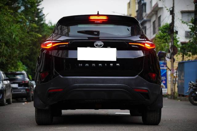 https://images10.gaadi.com/usedcar_image/4640578/original/processed_c81f72e656dcde36bfa09cf338347252.jpg?imwidth=6402