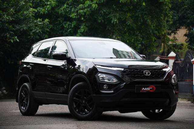 https://images10.gaadi.com/usedcar_image/4640578/original/processed_dd5ca2c98e5db0d5c62ad2d622173ce0.jpg?imwidth=6400