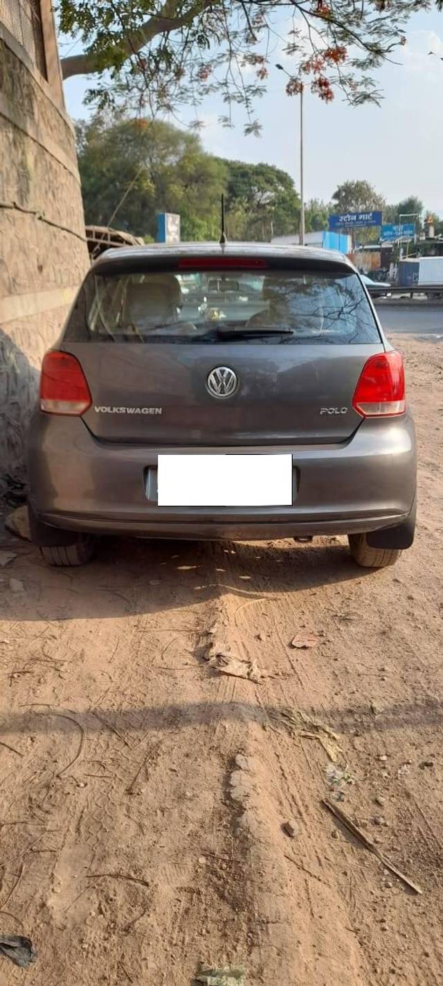 https://images10.gaadi.com/usedcar_image/4640580/original/processed_10a2be3ae23478ca3a3e643c9275112b.jpg?imwidth=6401
