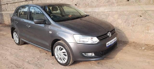 https://images10.gaadi.com/usedcar_image/4640580/original/processed_fc6c13ed1b6b03cad99b2a20074933bb.jpg?imwidth=6400