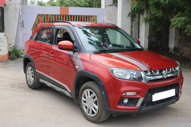 https://images10.gaadi.com/usedcar_image/4640581/original/processed_433f95bdf74dc162fd5b33df30e90d21.JPG?imwidth=6400