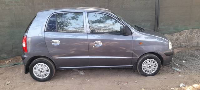 https://images10.gaadi.com/usedcar_image/4640586/original/cfa151e1af868aa6e8e7ca23c132f4db.jpg?imwidth=6401