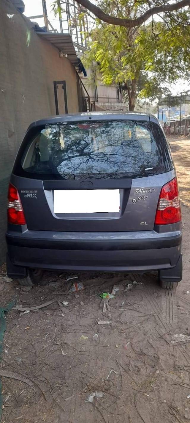 https://images10.gaadi.com/usedcar_image/4640586/original/processed_141f7889968577c1d1df2809897642bc.jpg?imwidth=6402
