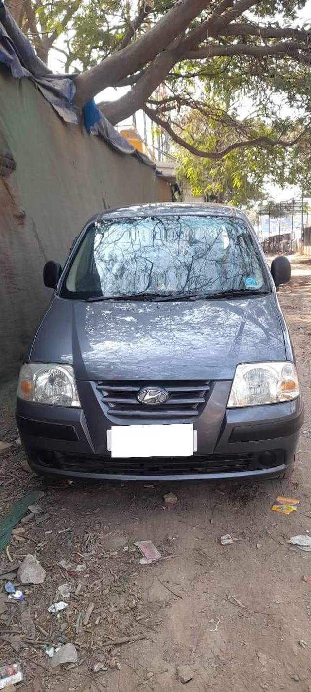 https://images10.gaadi.com/usedcar_image/4640586/original/processed_4e75947321cc202b60d3553b0294adb0.jpg?imwidth=6400
