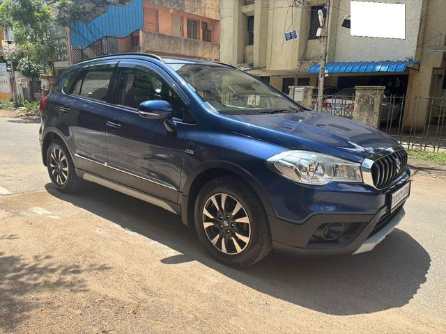 https://images10.gaadi.com/usedcar_image/4640588/original/processed_c88519368913e329feee6429b4c8ec53.jpg?imwidth=6400