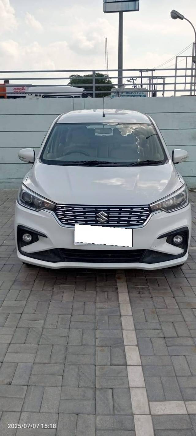 https://images10.gaadi.com/usedcar_image/4640591/original/processed_06a2e0cfc45b0d8d0c26c9eed7ed5f3d.jpeg?imwidth=6400