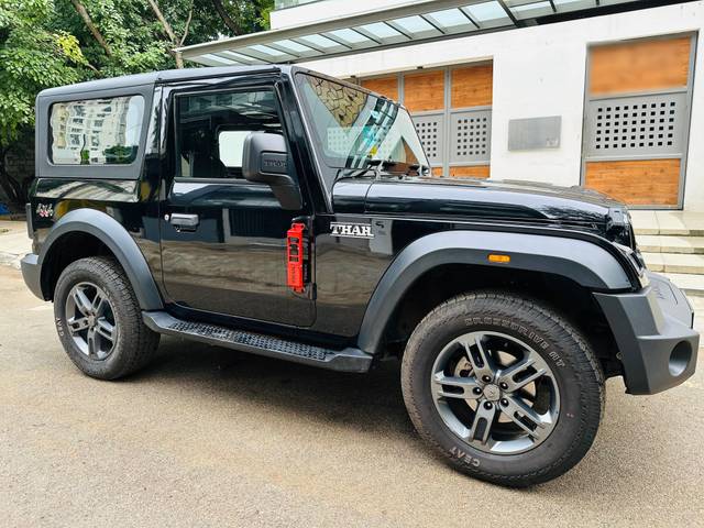 https://images10.gaadi.com/usedcar_image/4640592/original/processed_31c072ee9414351e647cb2e9faaead85.jpg?imwidth=6401
