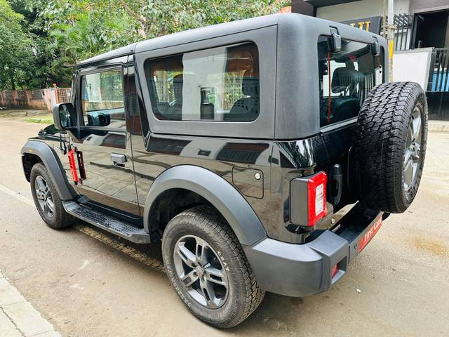 https://images10.gaadi.com/usedcar_image/4640592/original/processed_b5fc69632fc2c30b6e76a32916730c64.jpg?imwidth=6400