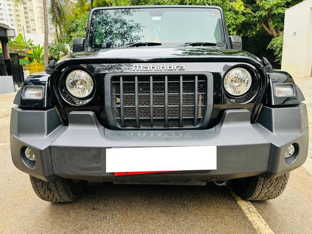 https://images10.gaadi.com/usedcar_image/4640592/original/processed_b61f7a2ac9d1315a6f5d8848ff058c2e.jpg?imwidth=6402