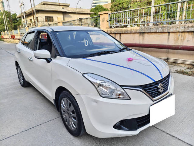 https://images10.gaadi.com/usedcar_image/4640594/original/a25bf0d9ae6f1096ba034f7c5cabcae8.png?imwidth=6400