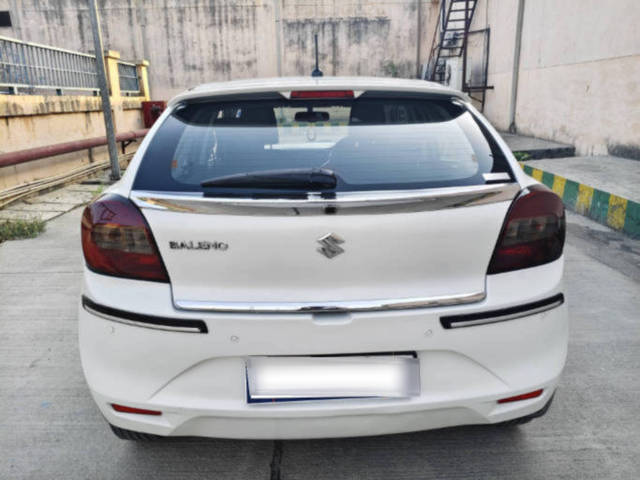 https://images10.gaadi.com/usedcar_image/4640594/original/processed_02e41429a208279d8d1a9014f716c7e8.png?imwidth=6401
