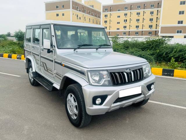 https://images10.gaadi.com/usedcar_image/4640598/original/processed_d72ec026dcdfb332f70ecb0d3596bc9e.jpg?imwidth=6400