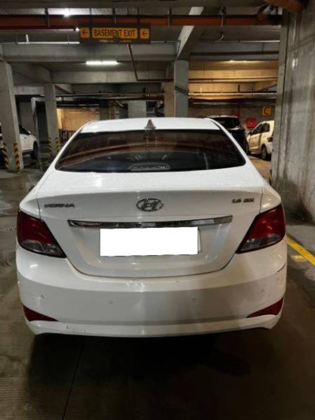 https://images10.gaadi.com/usedcar_image/4640599/original/processed_f4466c96-b5a9-448a-aa6d-82aeae3f1f5c.jpeg?imwidth=6401