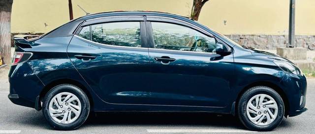 https://images10.gaadi.com/usedcar_image/4640603/original/processed_0742d1f59233ab53313f67e35e12eb3c.jpg?imwidth=6401