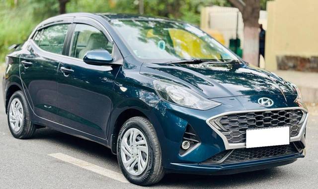 https://images10.gaadi.com/usedcar_image/4640603/original/processed_bb2bdf4b1de172b105c69ad97028c49d.jpg?imwidth=6400