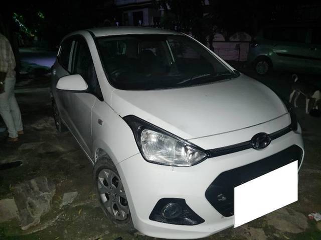 https://images10.gaadi.com/usedcar_image/4640605/original/processed_48e0d2eb-10f4-4755-adfd-86abd0dd8fb1.jpg?imwidth=6400