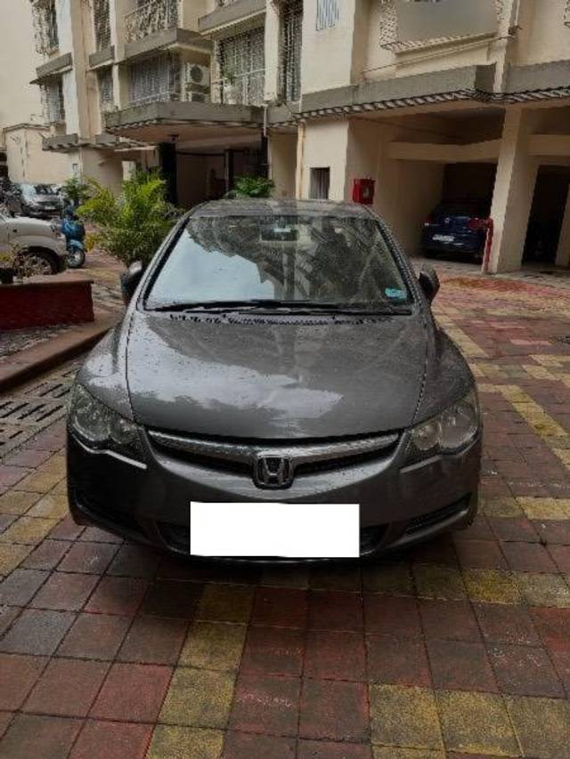 https://images10.gaadi.com/usedcar_image/4640607/original/processed_afa5826a-363b-49b3-b863-20caa7356ba2.jpeg?imwidth=6400