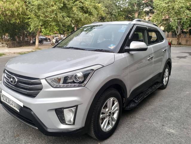 https://images10.gaadi.com/usedcar_image/4640609/original/processed_df99bcb96f813835d6a530f7dedd00b5.jpg?imwidth=6400