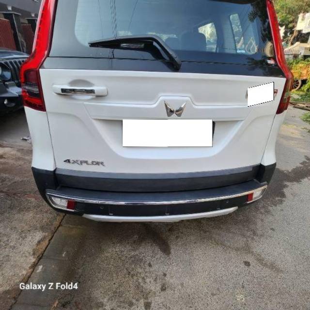 https://images10.gaadi.com/usedcar_image/4640610/original/processed_1f42eab1-49c2-4e2d-b6ce-0cbbea6ec201.jpg?imwidth=6401