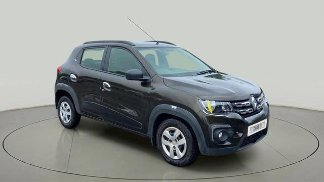 https://images10.gaadi.com/usedcar_image/4640611/original/4e1a08650757637317efabcef31fd2d0.jpg?imwidth=6400