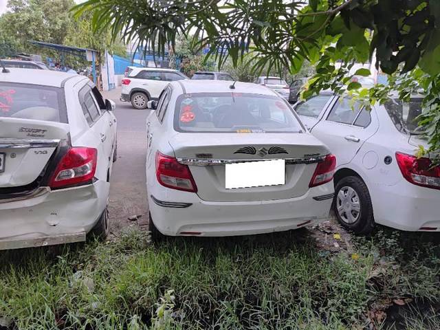 https://images10.gaadi.com/usedcar_image/4640613/original/processed_d53e4f48-9168-44ea-a2a9-a18d448d8dcc.jpg?imwidth=6401