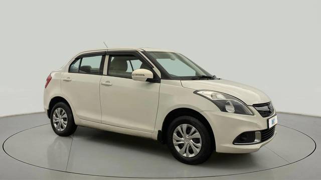 https://images10.gaadi.com/usedcar_image/4640617/original/9204e716eca75ec0231daf606db81b37.jpg?imwidth=6400