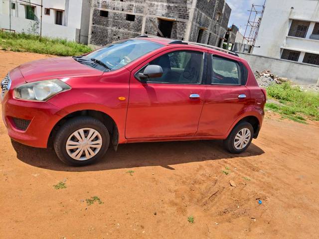https://images10.gaadi.com/usedcar_image/4640618/original/processed_d17735c56141ea26856766a35a82b3a8.jpeg?imwidth=6400