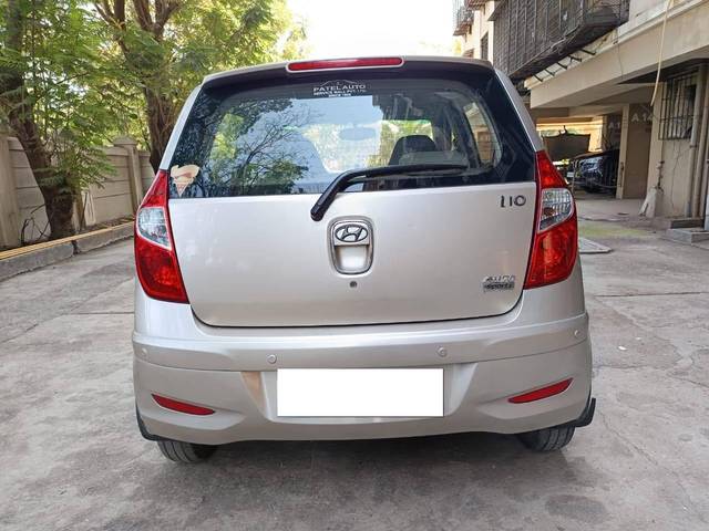 https://images10.gaadi.com/usedcar_image/4640620/original/processed_8e50713b9b2dbed773fd5fb38e950889.jpg?imwidth=6402