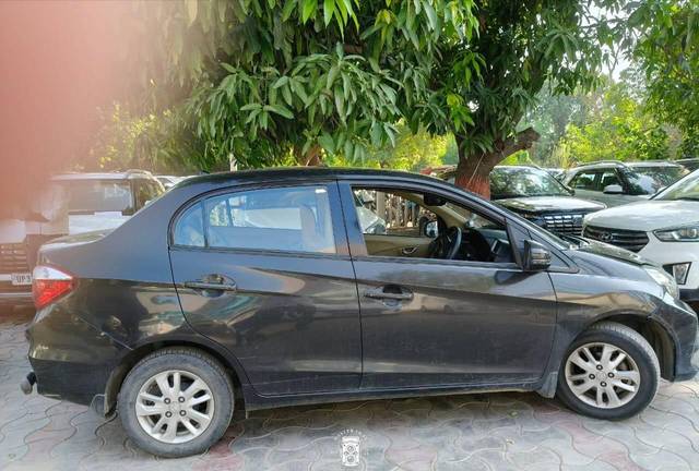 https://images10.gaadi.com/usedcar_image/4640625/original/processed_a0325e5b4a208c01828c0eb2fa0920d5.jpg?imwidth=6400