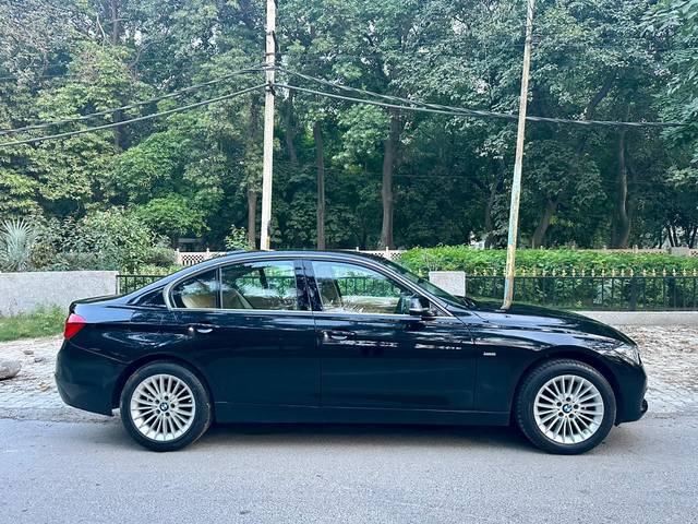 https://images10.gaadi.com/usedcar_image/4640631/original/7dc4fb20356044850018501f4fefd1e1.jpg?imwidth=6401