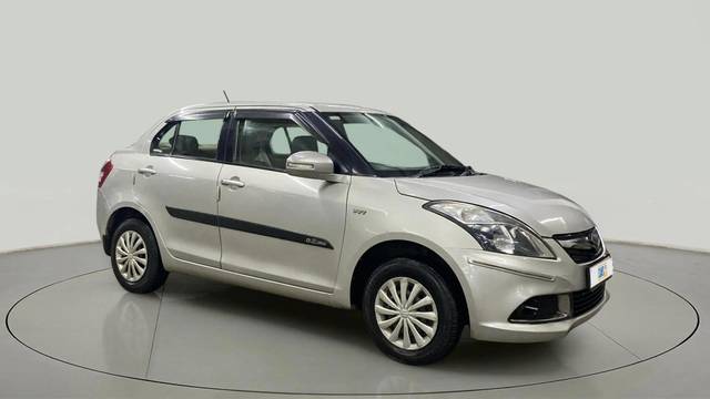 https://images10.gaadi.com/usedcar_image/4640634/original/a110d685a3b4caa2655f5a7694e0b25f.jpg?imwidth=6400
