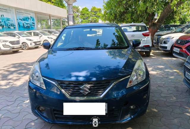 https://images10.gaadi.com/usedcar_image/4640638/original/processed_43c90b63e5c4051407f2a4d3182ffdf4.jpg?imwidth=6400