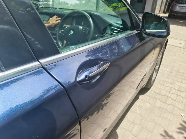 https://images10.gaadi.com/usedcar_image/4640639/original/0434c10841c1a69bb6311595090ce926.jpg?imwidth=6400