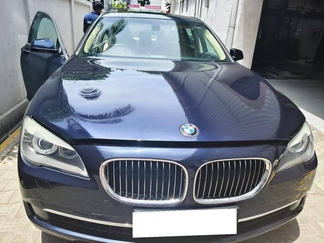 https://images10.gaadi.com/usedcar_image/4640639/original/processed_dcc2c614ed37a3906113e537e231213b.jpg?imwidth=6401