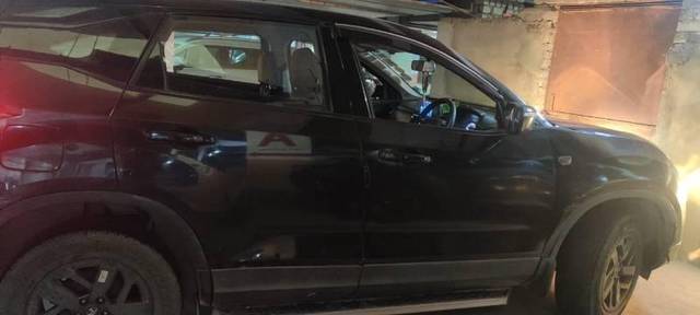 https://images10.gaadi.com/usedcar_image/4640640/original/processed_894ec941-59a3-482e-b2f9-5291e6035cf6.jpg?imwidth=6400