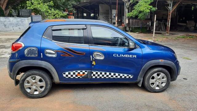https://images10.gaadi.com/usedcar_image/4640641/original/processed_fd0c3afe2f29c74fcc15382fe9b3ef50.jpg?imwidth=6401