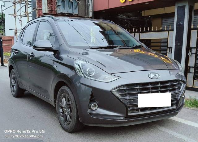 https://images10.gaadi.com/usedcar_image/4640642/original/processed_6db90a5417ae51235cdd824678998b4f.jpg?imwidth=6400