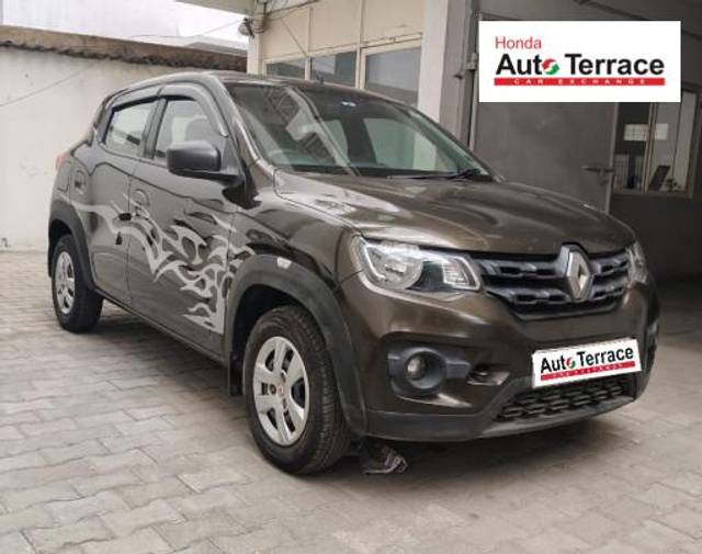 https://images10.gaadi.com/usedcar_image/4640646/original/5e6d3ea8cc8eec84a0f6e2a269bdb95d.jpeg?imwidth=6400