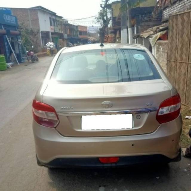 https://images10.gaadi.com/usedcar_image/4640647/original/processed_f9060a9c-430b-45a5-a925-6a18a96f84ee.jpeg?imwidth=6400
